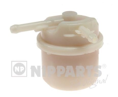 NIPPARTS Топливный фильтр J1332021