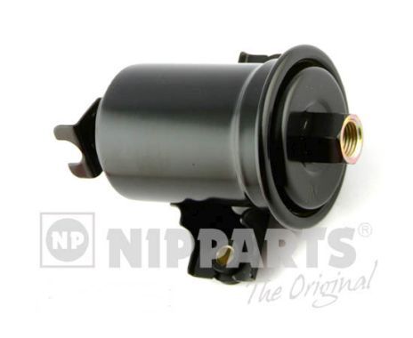 NIPPARTS Degvielas filtrs J1332035