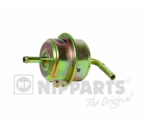 NIPPARTS Degvielas filtrs J1336028