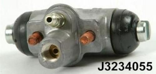 NIPPARTS Колесный тормозной цилиндр J3234055