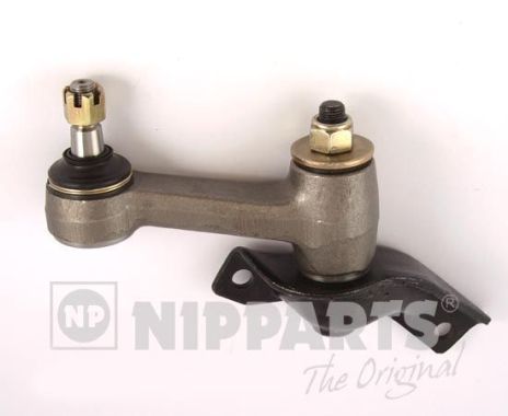 NIPPARTS Маятниковый рычаг J4805002