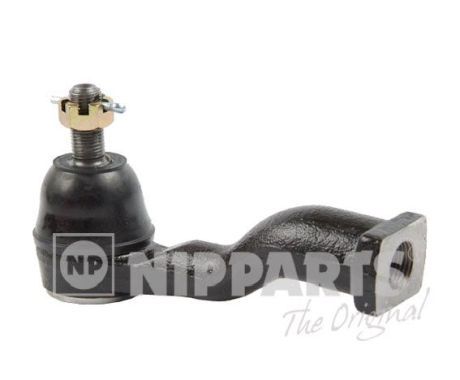 NIPPARTS Наконечник поперечной рулевой тяги J4820311