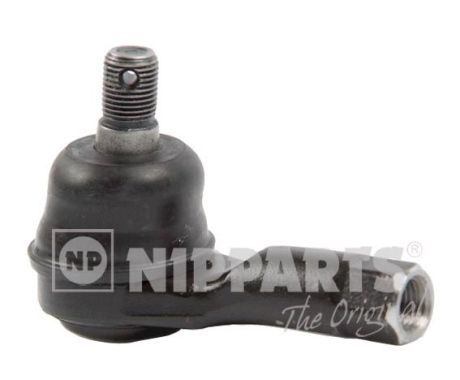 NIPPARTS Наконечник поперечной рулевой тяги J4820312