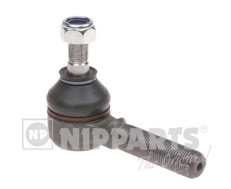 NIPPARTS Наконечник поперечной рулевой тяги J4828012