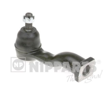 NIPPARTS Наконечник поперечной рулевой тяги J4830304