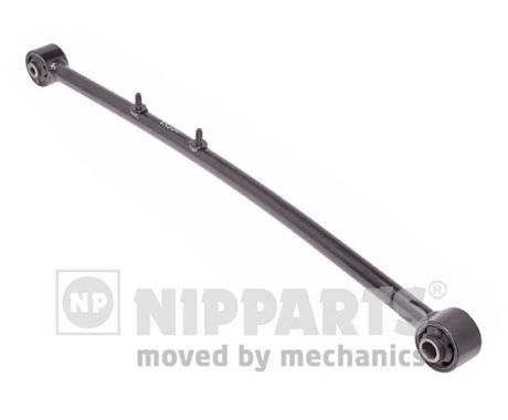 NIPPARTS Stiepnis/Atsaite, Stabilizators J4890304