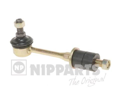 NIPPARTS Stiepnis/Atsaite, Stabilizators J4890514