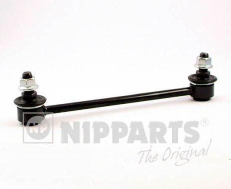 NIPPARTS Stiepnis/Atsaite, Stabilizators J4890515