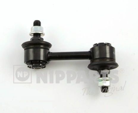 NIPPARTS Stiepnis/Atsaite, Stabilizators J4890520