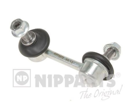 NIPPARTS Stiepnis/Atsaite, Stabilizators J4894018