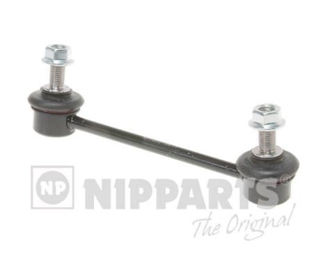 NIPPARTS Stiepnis/Atsaite, Stabilizators J4894020