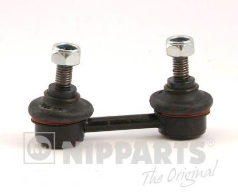 NIPPARTS Stiepnis/Atsaite, Stabilizators J4895014