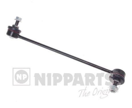 NIPPARTS Stiepnis/Atsaite, Stabilizators J4960312