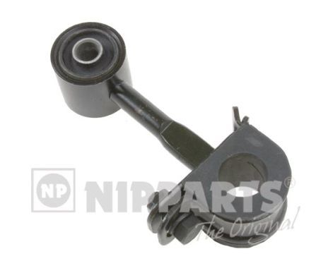 NIPPARTS Stiepnis/Atsaite, Stabilizators J4960314