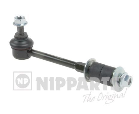 NIPPARTS Stiepnis/Atsaite, Stabilizators J4960408