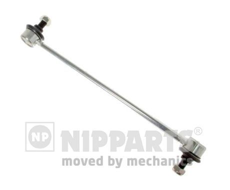 NIPPARTS Stiepnis/Atsaite, Stabilizators J4962028