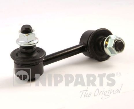 NIPPARTS Stiepnis/Atsaite, Stabilizators J4962043