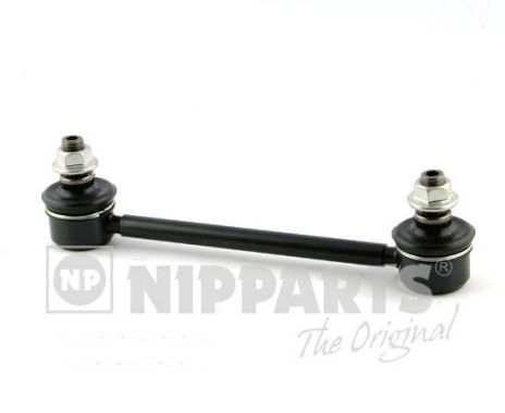 NIPPARTS Stiepnis/Atsaite, Stabilizators J4962051