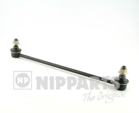 NIPPARTS Stiepnis/Atsaite, Stabilizators J4962052