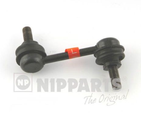 NIPPARTS Stiepnis/Atsaite, Stabilizators J4964024