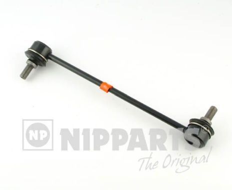 NIPPARTS Stiepnis/Atsaite, Stabilizators J4965011