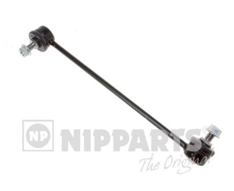 NIPPARTS Stiepnis/Atsaite, Stabilizators J4970312