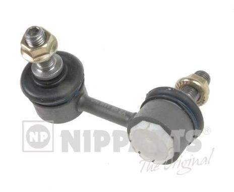 NIPPARTS Stiepnis/Atsaite, Stabilizators J4972004