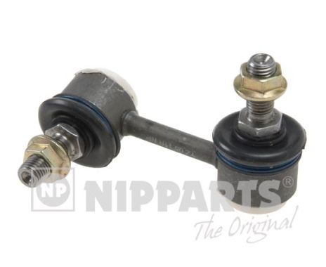 NIPPARTS Stiepnis/Atsaite, Stabilizators J4972007