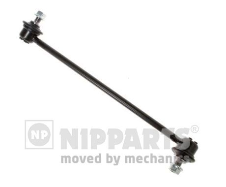 NIPPARTS Stiepnis/Atsaite, Stabilizators J4972029