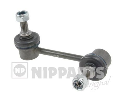 NIPPARTS Stiepnis/Atsaite, Stabilizators J4973002