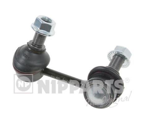 NIPPARTS Stiepnis/Atsaite, Stabilizators J4975012