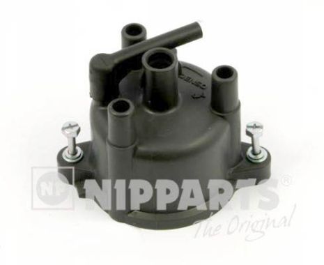 NIPPARTS Крышка распределителя зажигания J5326013