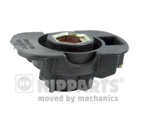 NIPPARTS Aizdedzes sadalītāja rotors J5330700