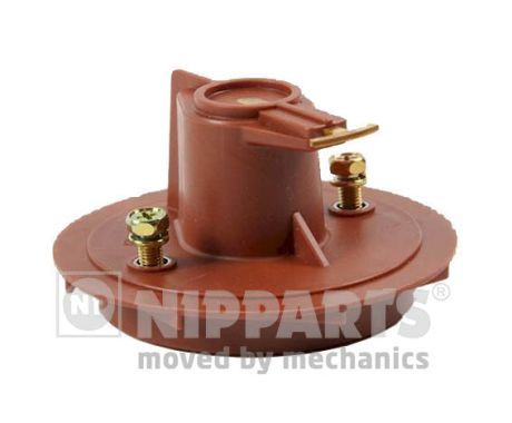 NIPPARTS Aizdedzes sadalītāja rotors J5332020