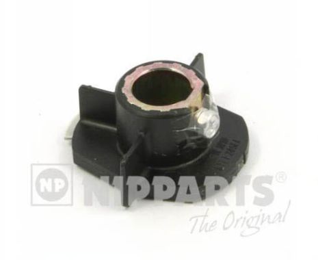 NIPPARTS Aizdedzes sadalītāja rotors J5333020