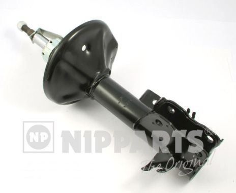 NIPPARTS Amortizators J5505000G