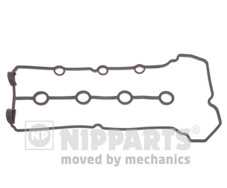 NIPPARTS Blīve, Motora bloka galvas vāks N1228016