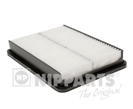 NIPPARTS Gaisa filtrs N1320328