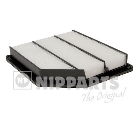 NIPPARTS Gaisa filtrs N1320533