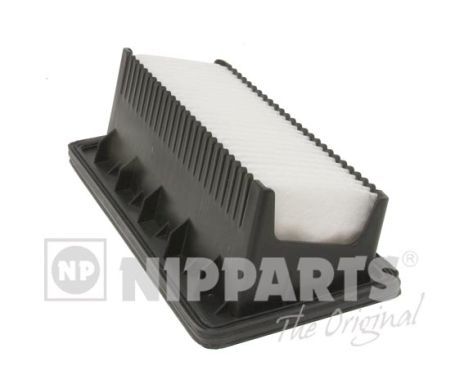NIPPARTS Воздушный фильтр N1320534