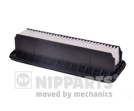 NIPPARTS Gaisa filtrs N1320539