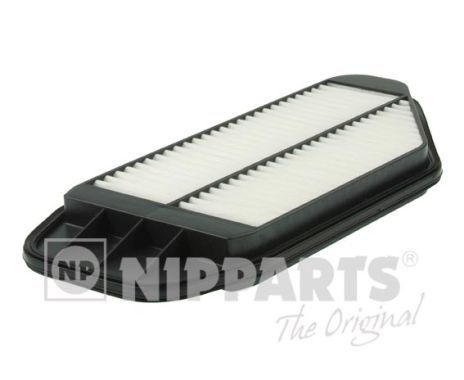 NIPPARTS Gaisa filtrs N1320914