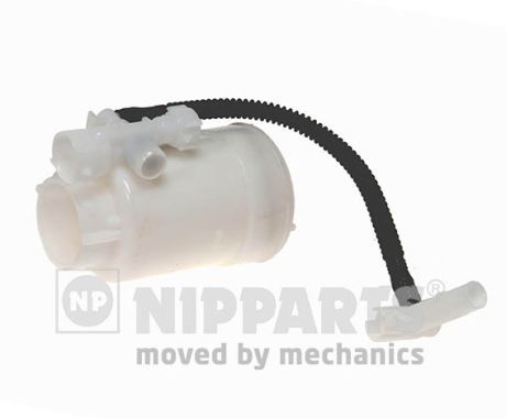 NIPPARTS Degvielas filtrs N1330524