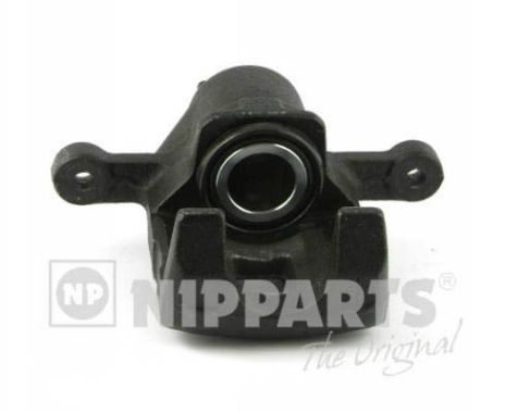 NIPPARTS Bremžu suports N3250500