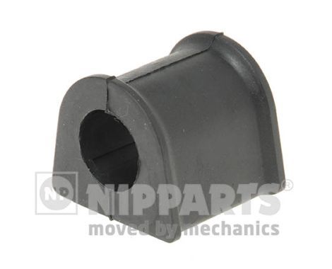 NIPPARTS Bukse, Stabilizators N4230532