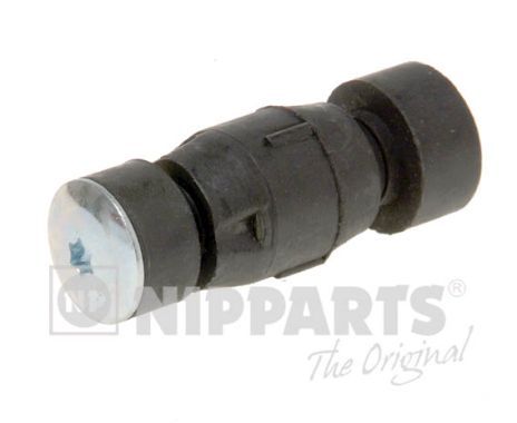 NIPPARTS Stiepnis/Atsaite, Stabilizators N4231034