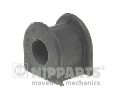 NIPPARTS Bukse, Stabilizators N4232051