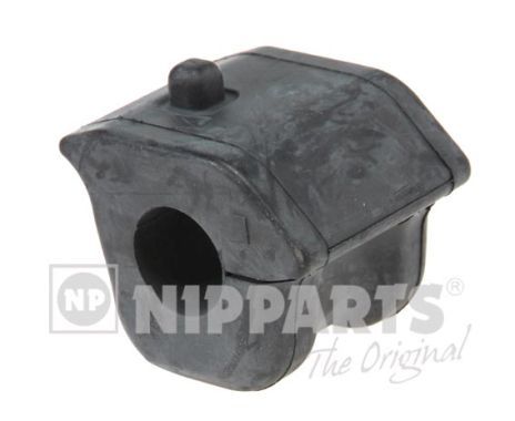 NIPPARTS Bukse, Stabilizators N4232054