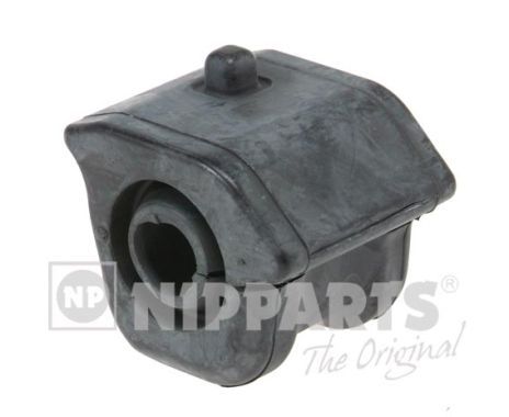 NIPPARTS Bukse, Stabilizators N4232055