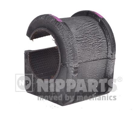 NIPPARTS Bukse, Stabilizators N4233032